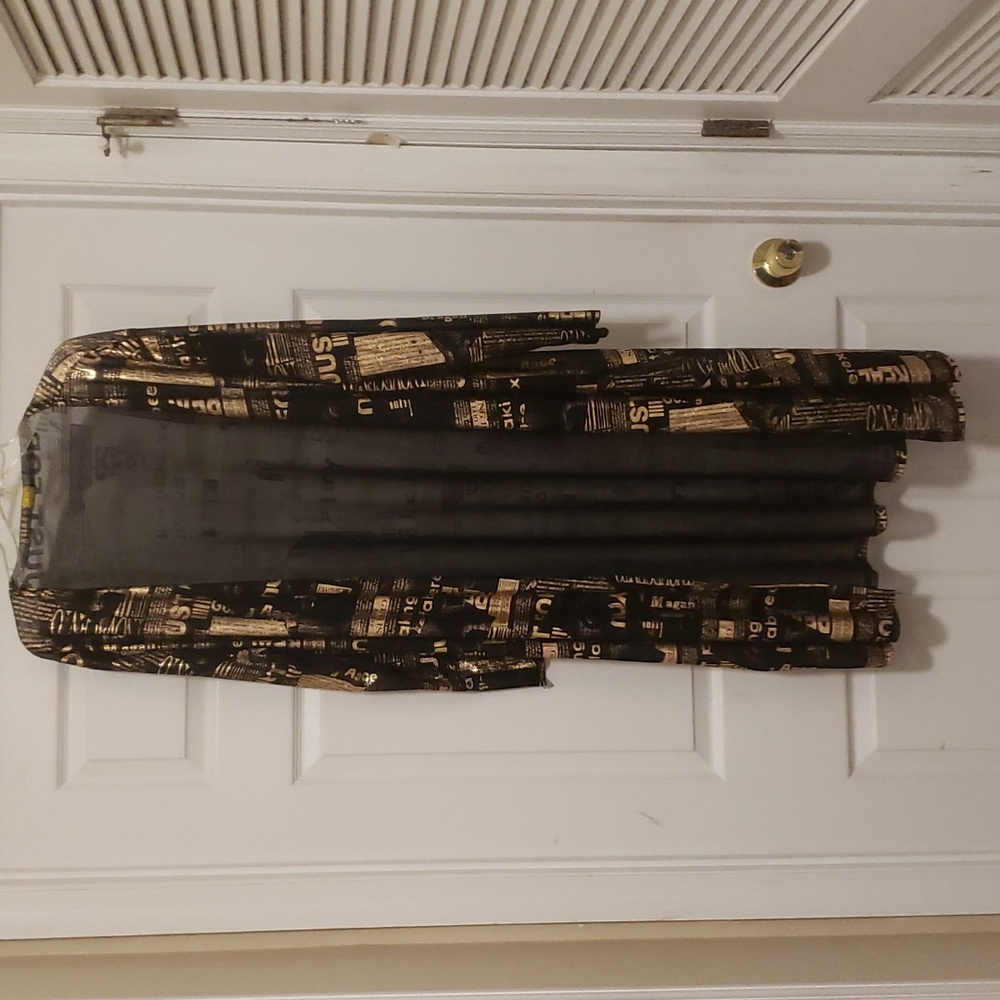 V V woman  cardigans